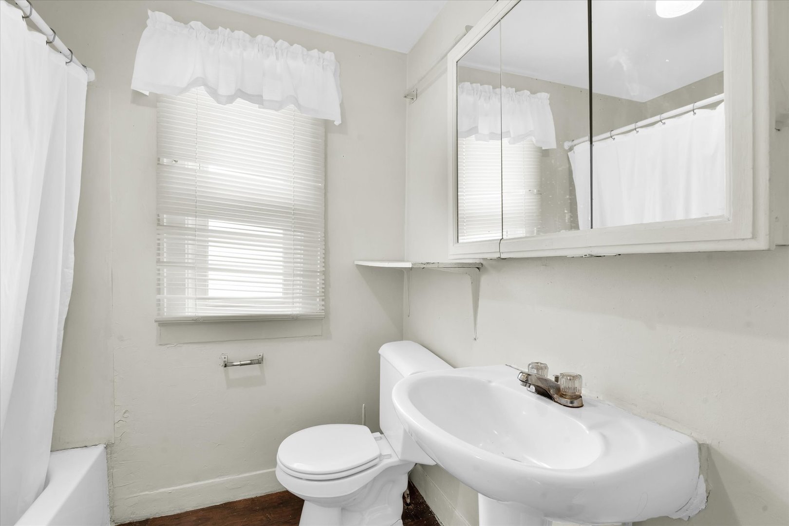 332 South Chanute Street Rantoul, IL 61866 - Photo 18 of 26 Gallery Image 18