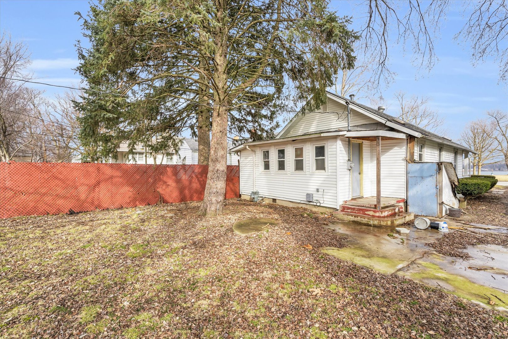 332 South Chanute Street Rantoul, IL 61866 - Photo 21 of 26 Gallery Image 21