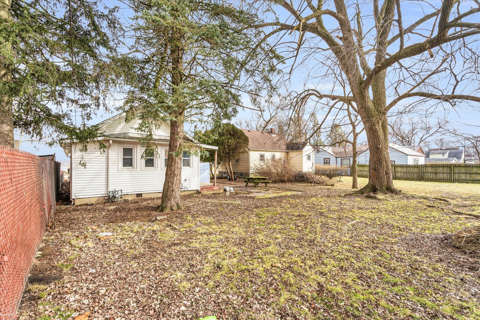 332 South Chanute Street Rantoul, IL 61866 - Photo 23 of 26 Gallery Image 23
