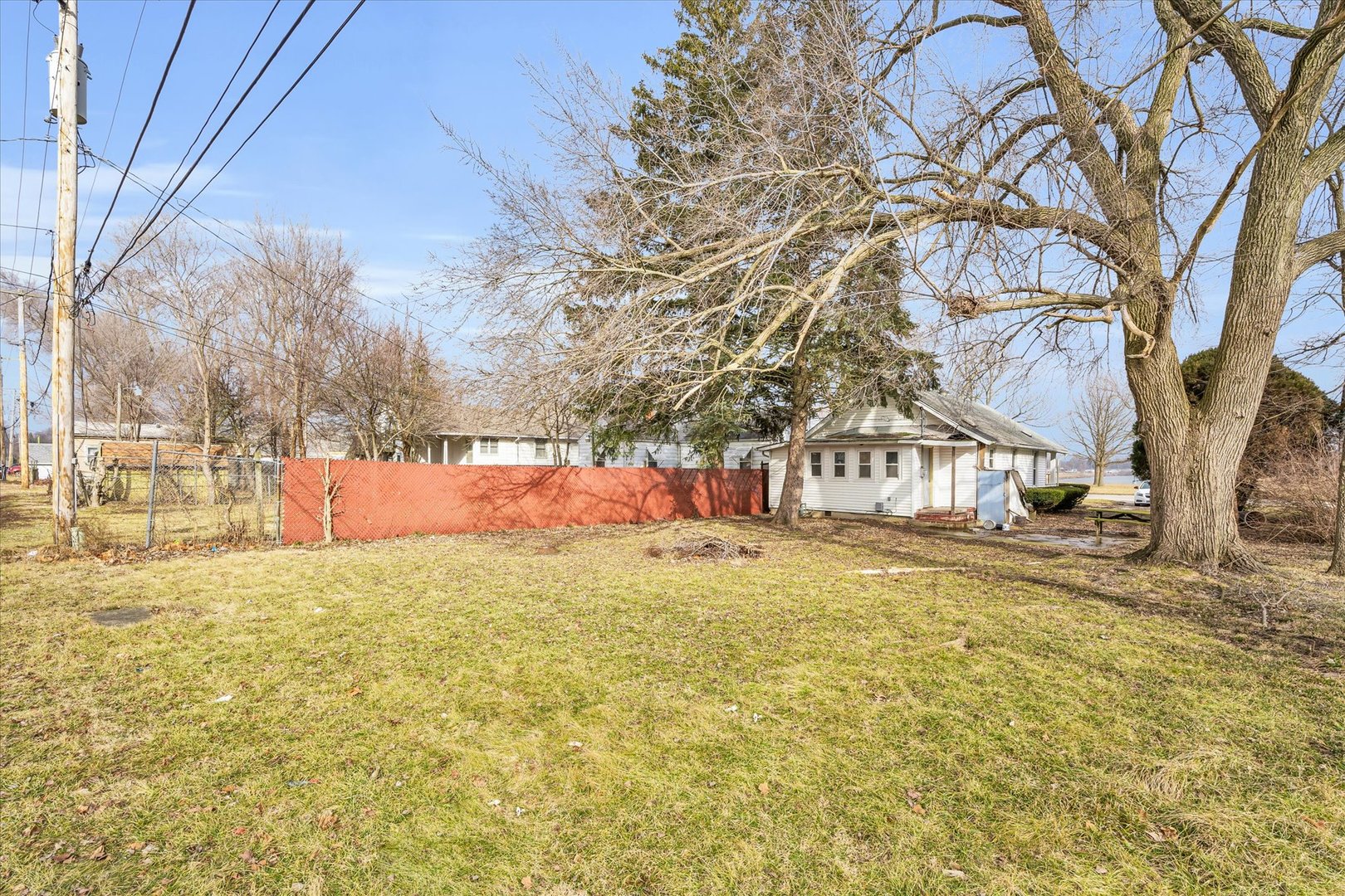 332 South Chanute Street Rantoul, IL 61866 - Photo 24 of 26 Gallery Image 24