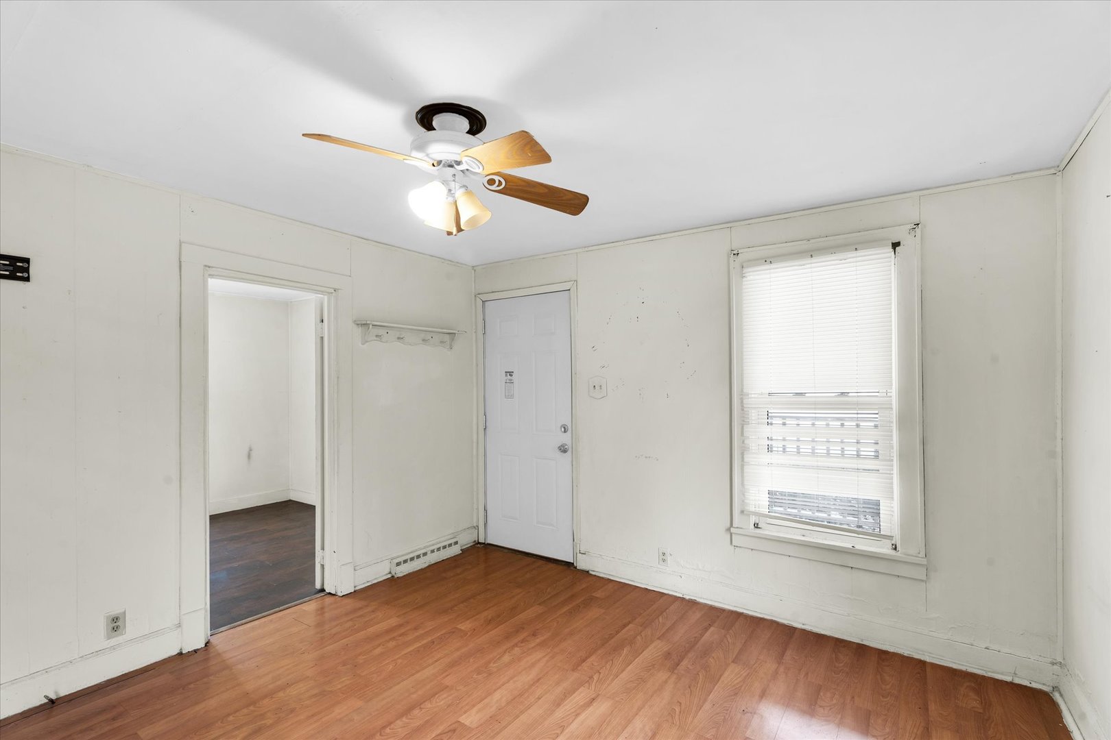 332 South Chanute Street Rantoul, IL 61866 - Photo 6 of 26 Gallery Image 6