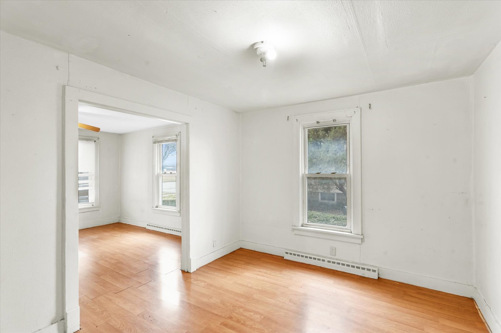 332 South Chanute Street Rantoul, IL 61866 - Photo 8 of 26 Gallery Image 8