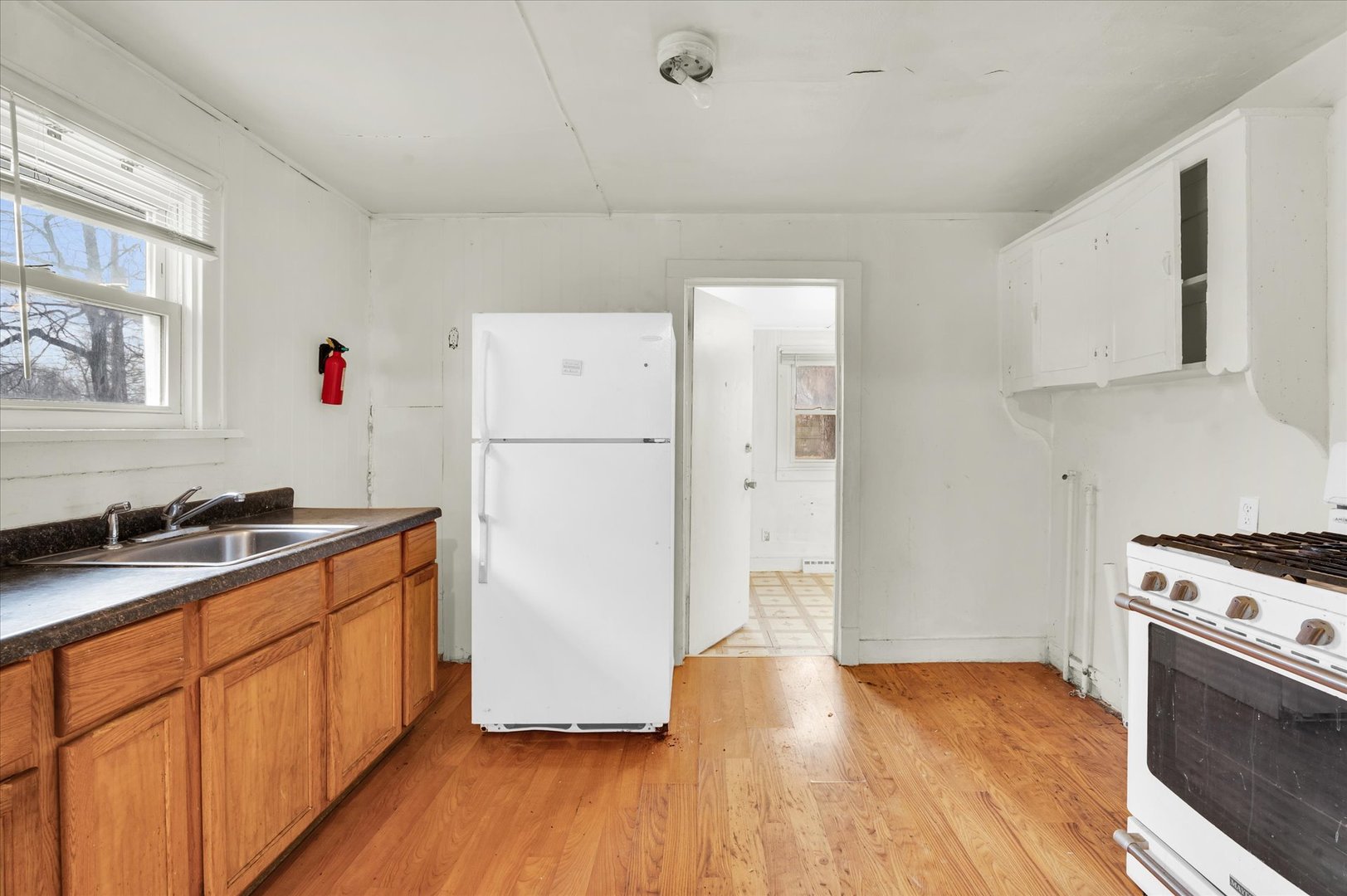 332 South Chanute Street Rantoul, IL 61866 - Photo 9 of 26 Gallery Image 9