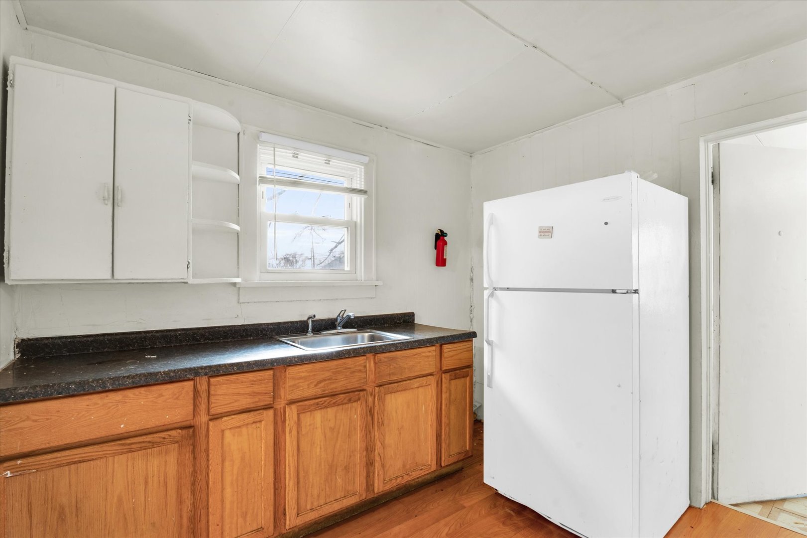 332 South Chanute Street Rantoul, IL 61866 - Photo 10 of 26 Gallery Image 10