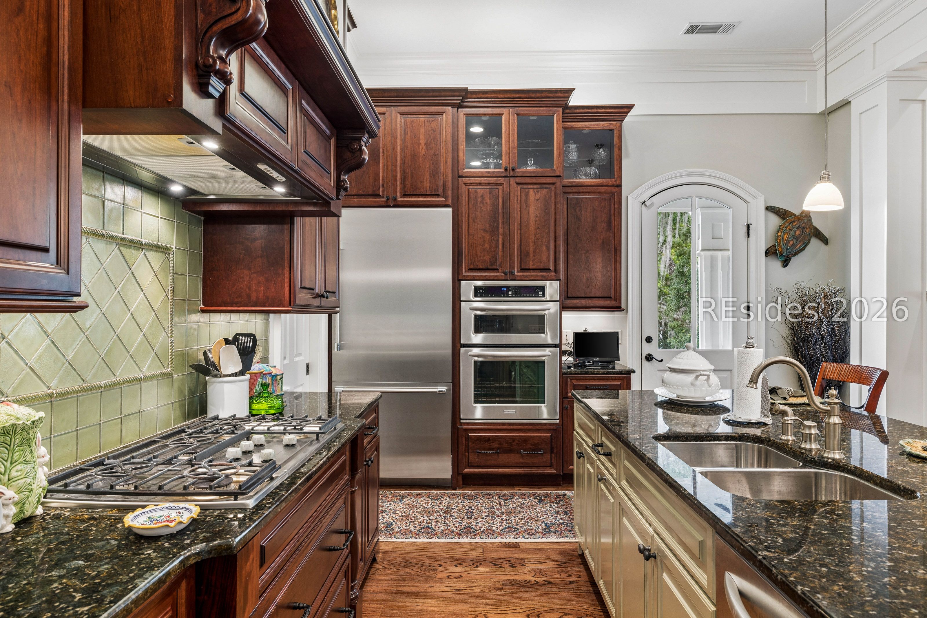44 Harford, Unit 2 Beaufort, SC 29906 - Photo 29 of 67
