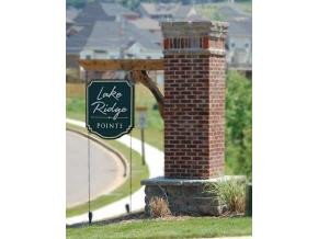 121 Springwinds Loop, Unit 22 Johnson City, TN 37601 - Photo 1 of 1 Photo 1