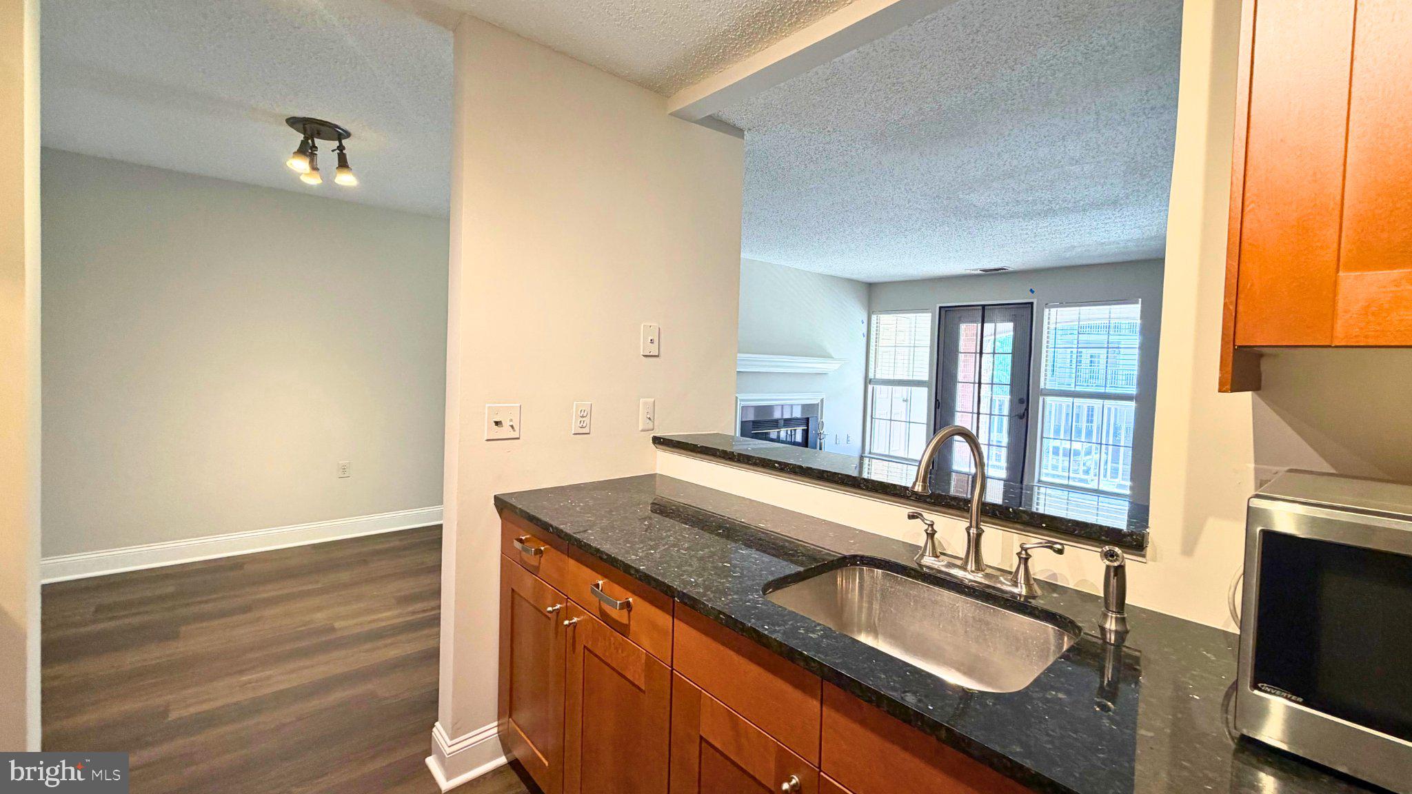 20979 Timber Ridge Terrace, Unit 204 Ashburn, VA 20147 - Photo 7 of 13 Gallery Image 7