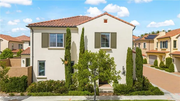 $2,160,000 | 111 Grazie, Irvine, CA 92602