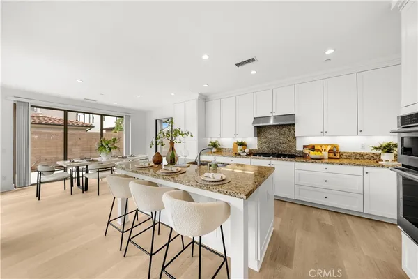 $2,160,000 | 111 Grazie, Irvine, CA 92602