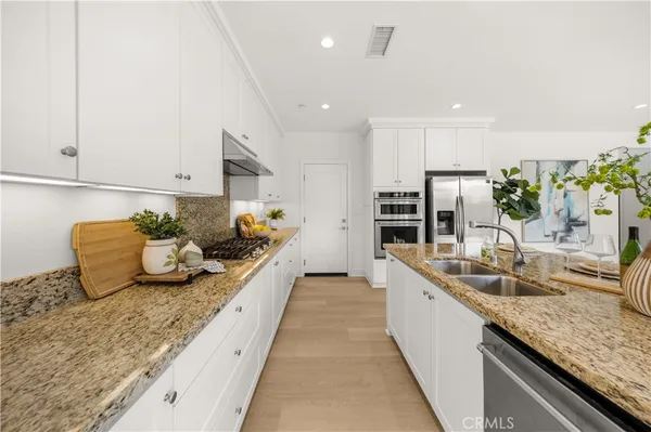 $2,160,000 | 111 Grazie, Irvine, CA 92602