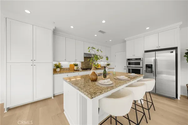 $2,160,000 | 111 Grazie, Irvine, CA 92602