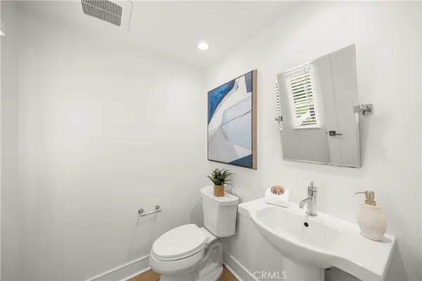 $2,160,000 | 111 Grazie, Irvine, CA 92602