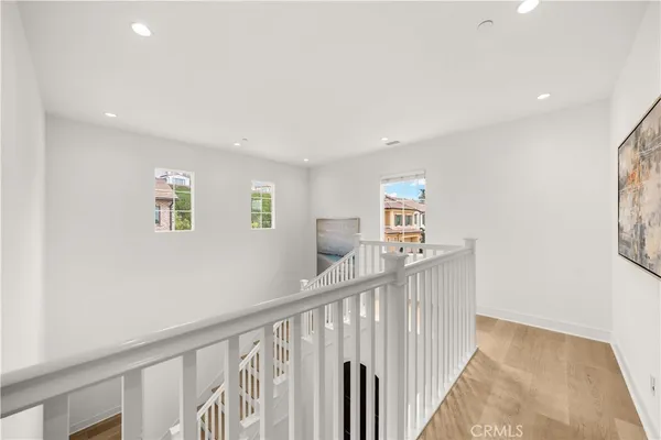 $2,160,000 | 111 Grazie, Irvine, CA 92602