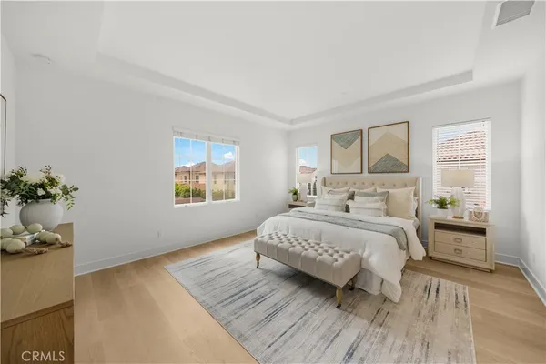 $2,160,000 | 111 Grazie, Irvine, CA 92602