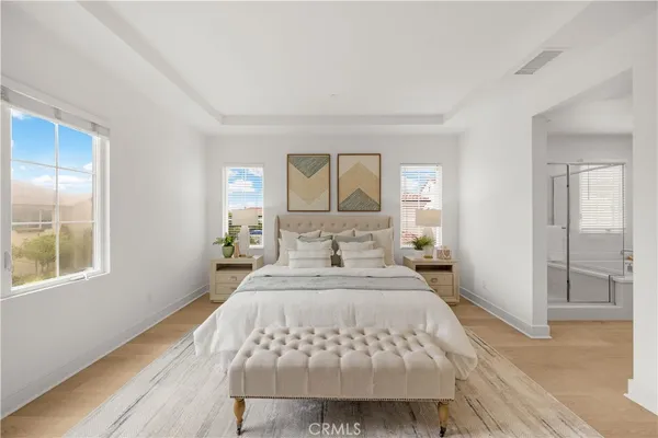 $2,160,000 | 111 Grazie, Irvine, CA 92602