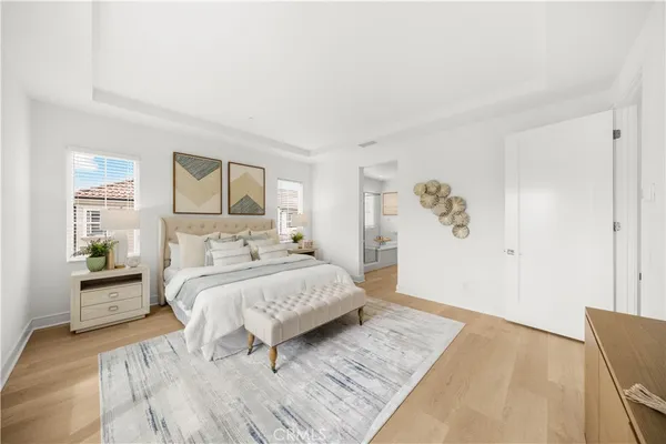 $2,160,000 | 111 Grazie, Irvine, CA 92602