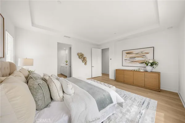 $2,160,000 | 111 Grazie, Irvine, CA 92602