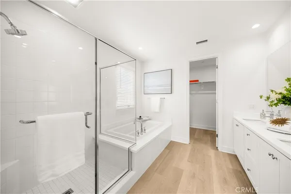 $2,160,000 | 111 Grazie, Irvine, CA 92602