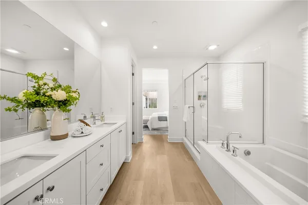 $2,160,000 | 111 Grazie, Irvine, CA 92602