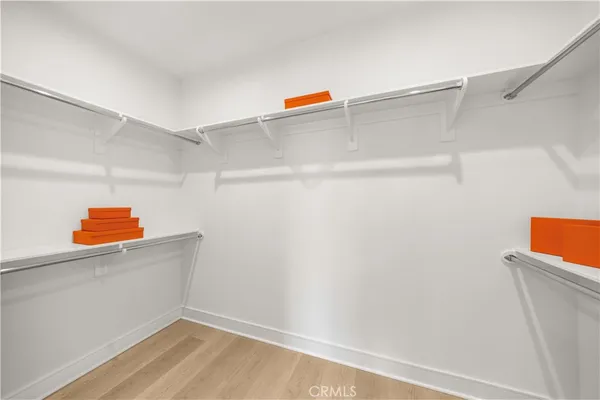 $2,160,000 | 111 Grazie, Irvine, CA 92602