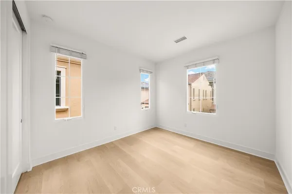 $2,160,000 | 111 Grazie, Irvine, CA 92602