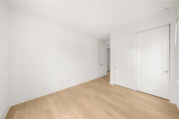 $2,160,000 | 111 Grazie, Irvine, CA 92602