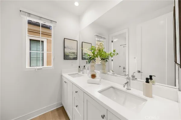 $2,160,000 | 111 Grazie, Irvine, CA 92602