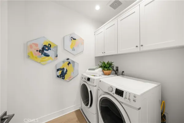 $2,160,000 | 111 Grazie, Irvine, CA 92602