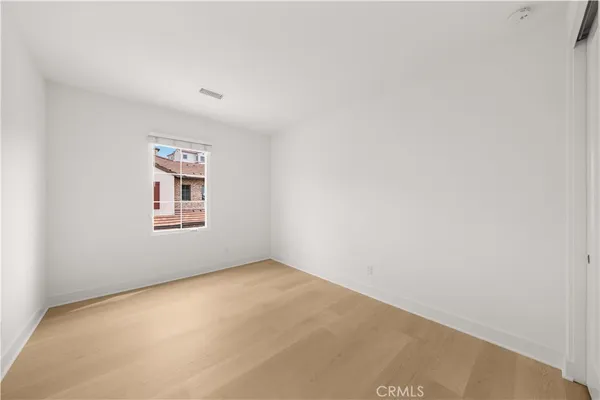 $2,160,000 | 111 Grazie, Irvine, CA 92602