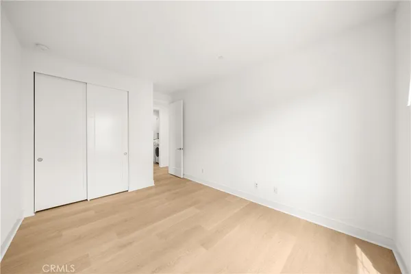 $2,160,000 | 111 Grazie, Irvine, CA 92602