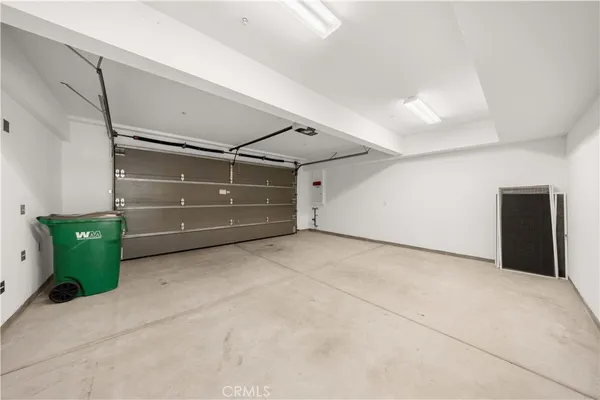 $2,160,000 | 111 Grazie, Irvine, CA 92602