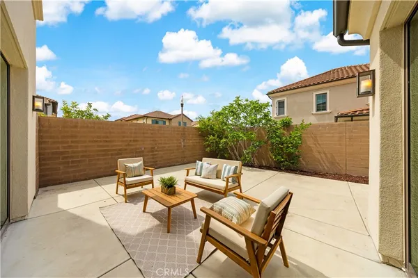 $2,160,000 | 111 Grazie, Irvine, CA 92602