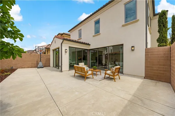 $2,160,000 | 111 Grazie, Irvine, CA 92602