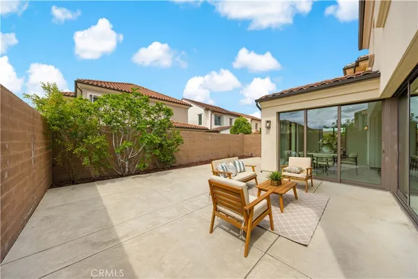 $2,160,000 | 111 Grazie, Irvine, CA 92602