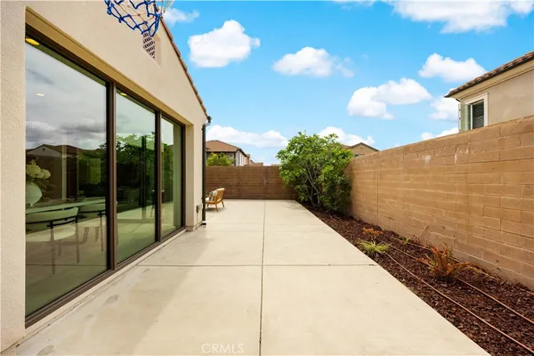 $2,160,000 | 111 Grazie, Irvine, CA 92602