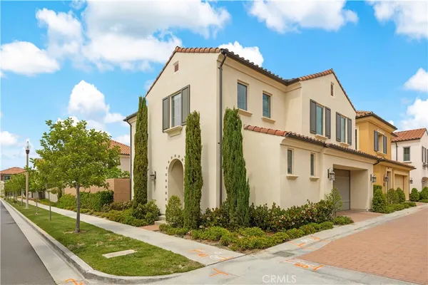 $2,160,000 | 111 Grazie, Irvine, CA 92602