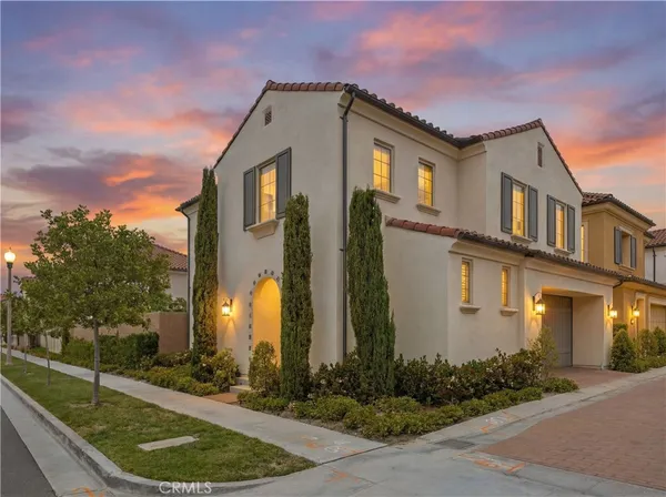 $2,160,000 | 111 Grazie, Irvine, CA 92602