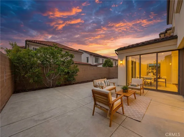 $2,160,000 | 111 Grazie, Irvine, CA 92602