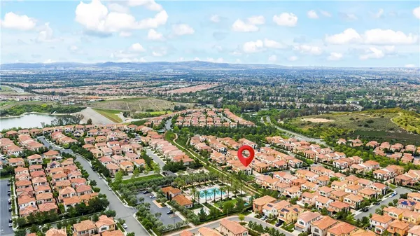 $2,160,000 | 111 Grazie, Irvine, CA 92602