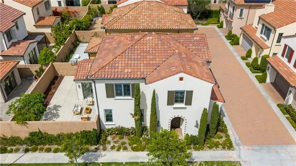 $2,160,000 | 111 Grazie, Irvine, CA 92602