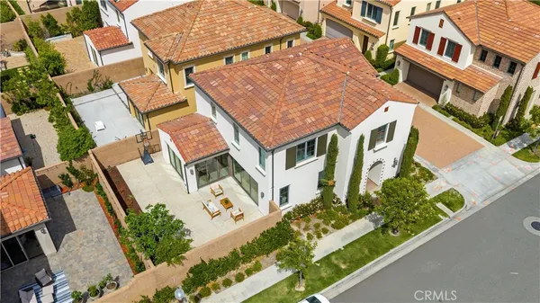 $2,160,000 | 111 Grazie, Irvine, CA 92602