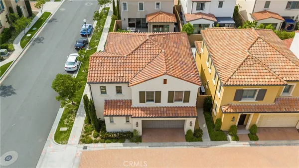 $2,160,000 | 111 Grazie, Irvine, CA 92602