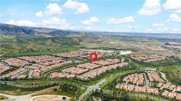 $2,160,000 | 111 Grazie, Irvine, CA 92602