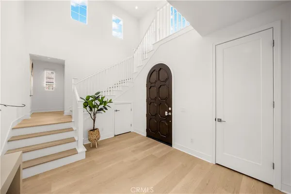 $2,160,000 | 111 Grazie, Irvine, CA 92602