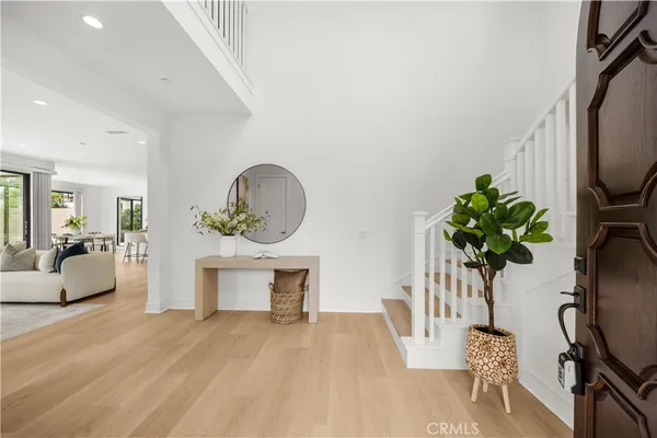 $2,160,000 | 111 Grazie, Irvine, CA 92602