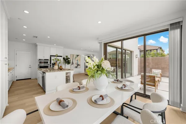 $2,160,000 | 111 Grazie, Irvine, CA 92602