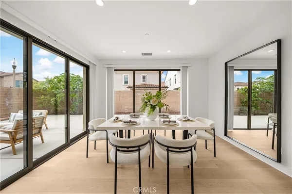 $2,160,000 | 111 Grazie, Irvine, CA 92602