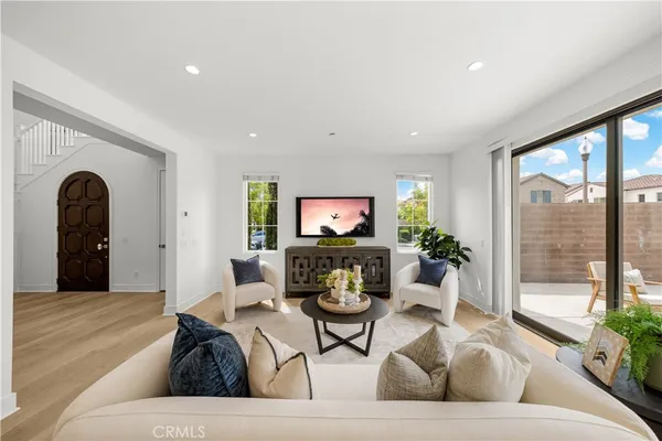 $2,160,000 | 111 Grazie, Irvine, CA 92602