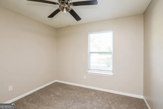 $1,745 | 4421 Wellington Terrace, Decatur, GA 30035