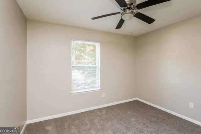 $1,745 | 4421 Wellington Terrace, Decatur, GA 30035